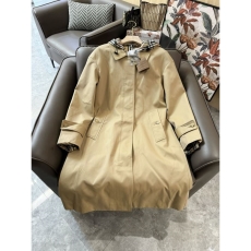 Burberry Outwear